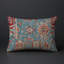 Coussin décoratif intérieur et extérieur Modern-114464538-114464539