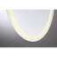 Miroir Orvix-262038610-262038615