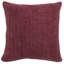 Marcie Knitted Linen Throw Pillow-1665978091-1858901096