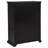 Sumerlin 6-drawer Bedroom Chest of Drawers Black-457264209