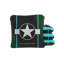 Bomber 21 sacs Synergy Pro Cornhole-108208550