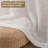 Janie Rod Pocket Semi-Sheer Curtain Panel Pair-1641553958-1641553953