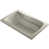 Banc de sable est en rupture de stock