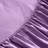 Microfiber Percale Sheet Set-537194461-537194462