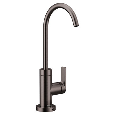 Robinet d'eau froide moderne Nio SIP
