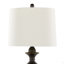Ensemble de 2 lampes de table Montgomery