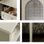 Jans-1957881752