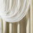 Granados Solid Room Darkening Thermal Grommet Curtain Panels-1728732344-1728732350