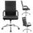 Orren Ellis Renda Conference Chair-1570982415