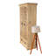 Armoire Sargeant-556093467