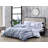 Sokal Reversible Comforter Cover Set-688161633