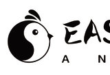 EASTANA Logo