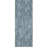 Kaira Soft Non-Slip Indoor Rug-888818912