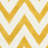 Sanyla Cambridge Hand Tufted Wool Chevron Rug-1353441330
