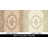 Galena Performance Oriental Indoor/Outdoor Area Rug-1305499056
