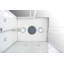 Vidalux RT79 Rectangle 900 x 700 Universal Fitting Shower Cabin