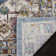 Bruckmann Performance Oriental Rug