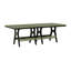 Harbor Outdoor Bar Table-1031158680-1031158659