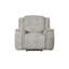 Fauteuil inclinable électrique Kor
