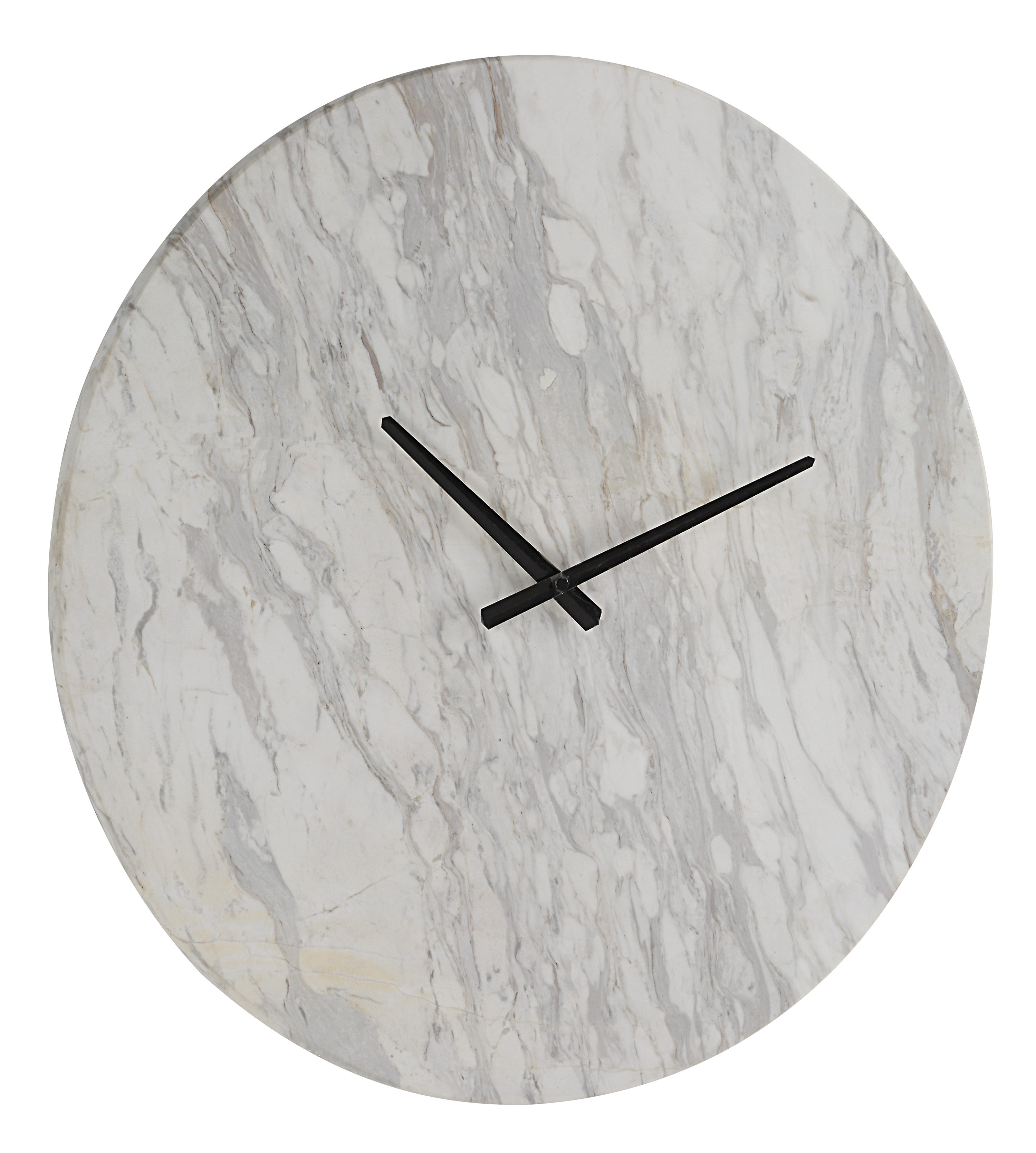 AllModern Dayton Wall Clock | AllModern