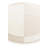 Round Munoz Beige Rug