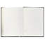 Graphic Image Entertaining Book, Leather-227550596