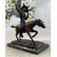 Figurine Bayton Frederic Remington
