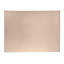 Tapis de jeu pour enfants Gridblocked-107386861-107386851