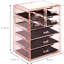 Boîte de rangement pour maquillage et bijoux-30322415