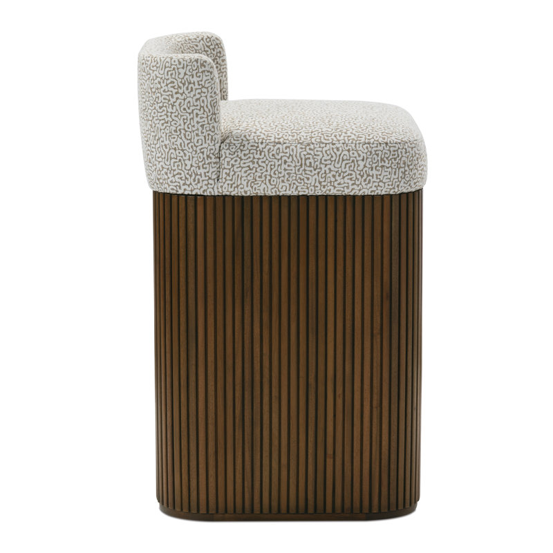 Kindred Counter Stool