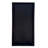 Wine Bar Cabinet Buffet Cabinet