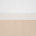 White/Oyster/Sable