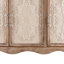 3-Door Cabinet-897301962