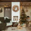 Miroir d'appoint Kriemann-1670031725