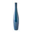 Boliche Vase-Short-1024149007-1024149006