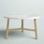 Table basse à 3 pieds Marisela-1490343577-1597567269