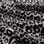 Canapé Comfy Chenille Leopard-134400575