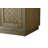 30 inch Single Bathroom Vanity-730546327