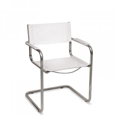 Bartolotti Conference Chair