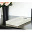Plateau de service Aimable-39444140-118120760