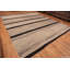 One-of-a-Kind 12'11" X 15' Flatweave Area Rug