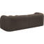 Izmael 89" Sofa-87748562