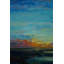 Sun Glow II Painting by Chelsea Art Studio-26704383-26704388