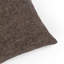Stonewash Linen Pillow Cover & Insert-72165833-133639008