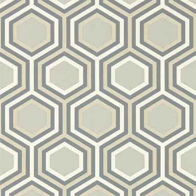 Selo Wallpaper