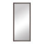 Miroir Meade-762363062-753381597