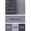 Tapis oriental gris Shanda-1559385863