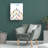 Modern & Contemporary-94234448
