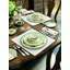 Ensemble de couverts 20 pièces Villeroy & Boch Medina, service pour 4