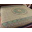 Tapisserie floral en coton motif cachemire-195093545-195093548